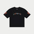 GODSPEED Pastel Cowboy T-shirt Mens Apparel